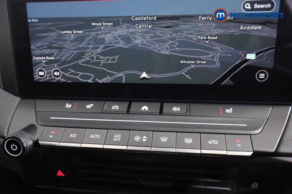 Used Vauxhall Astra 2024 for sale - 76933881: Photo 13