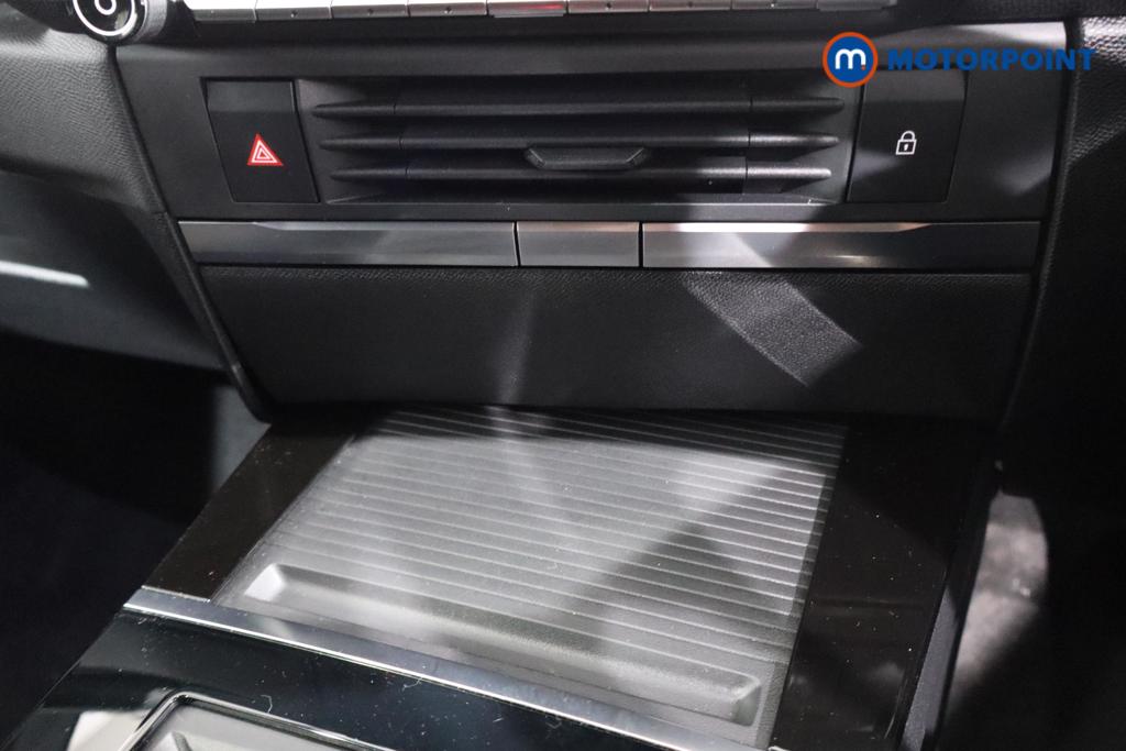 Used Vauxhall Astra 2024 for sale - 76933881: Photo 14