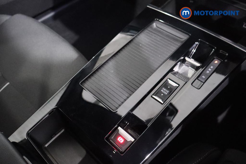 Used Vauxhall Astra 2024 for sale - 76933881: Photo 16