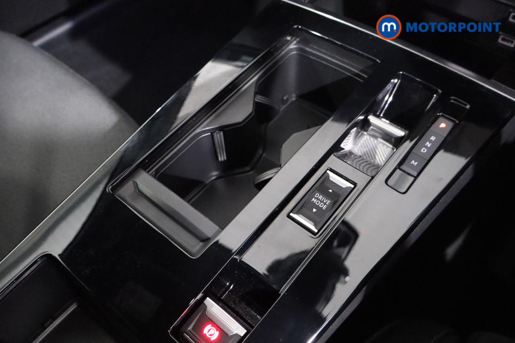 Used Vauxhall Astra 2024 for sale - 76933881: Photo 17