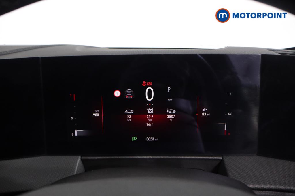 Used Vauxhall Astra 2024 for sale - 76933881: Photo 19