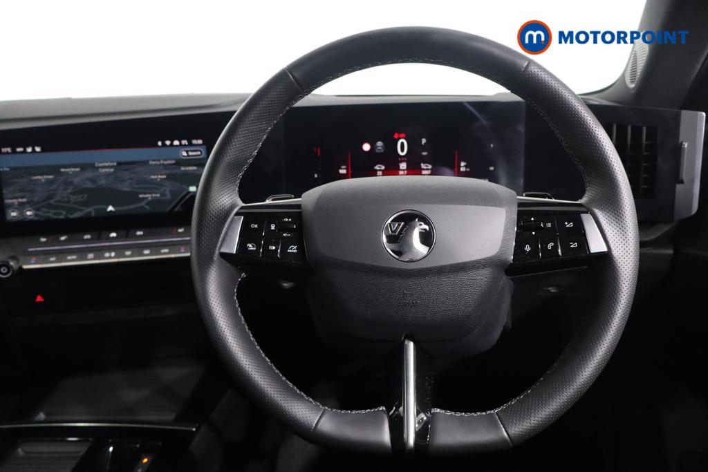 Used Vauxhall Astra 2024 for sale - 76933881: Photo 20