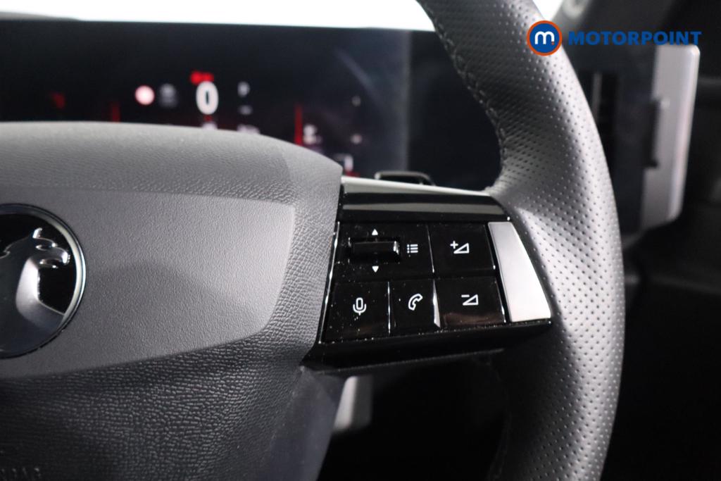 Used Vauxhall Astra 2024 for sale - 76933881: Photo 21