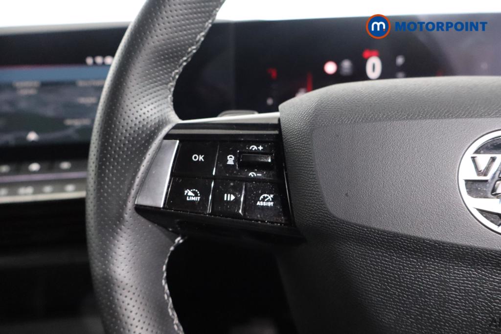 Used Vauxhall Astra 2024 for sale - 76933881: Photo 22