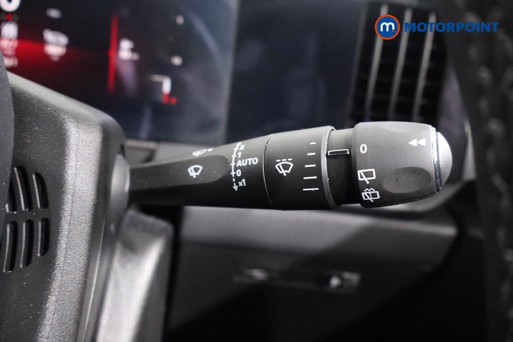 Used Vauxhall Astra 2024 for sale - 76933881: Photo 23