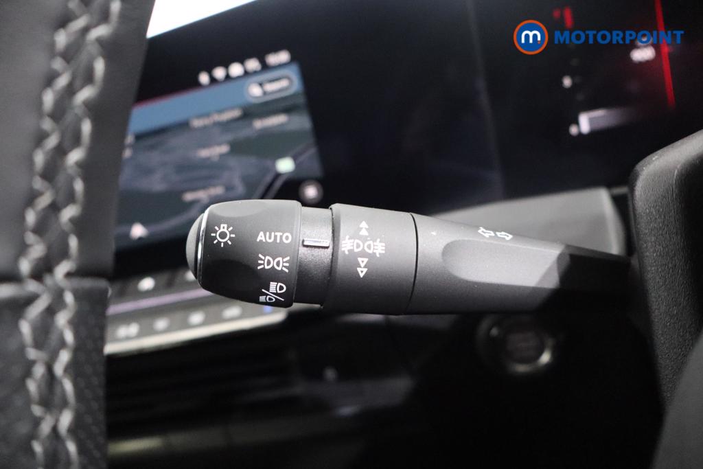 Used Vauxhall Astra 2024 for sale - 76933881: Photo 24