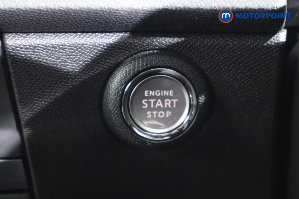 Used Vauxhall Astra 2024 for sale - 76933881: Photo 25