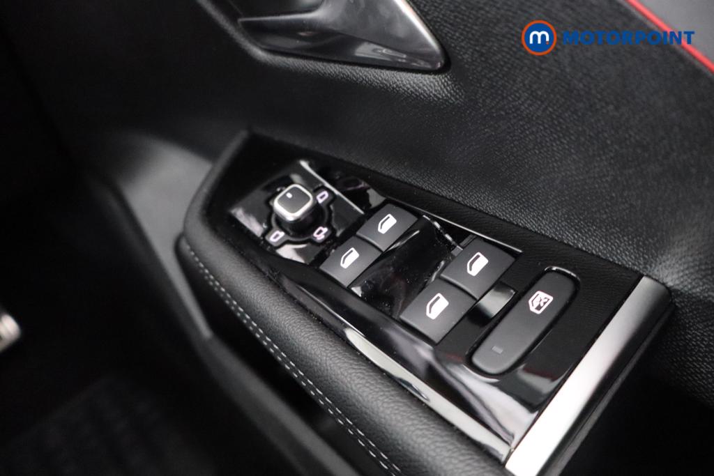 Used Vauxhall Astra 2024 for sale - 76933881: Photo 26