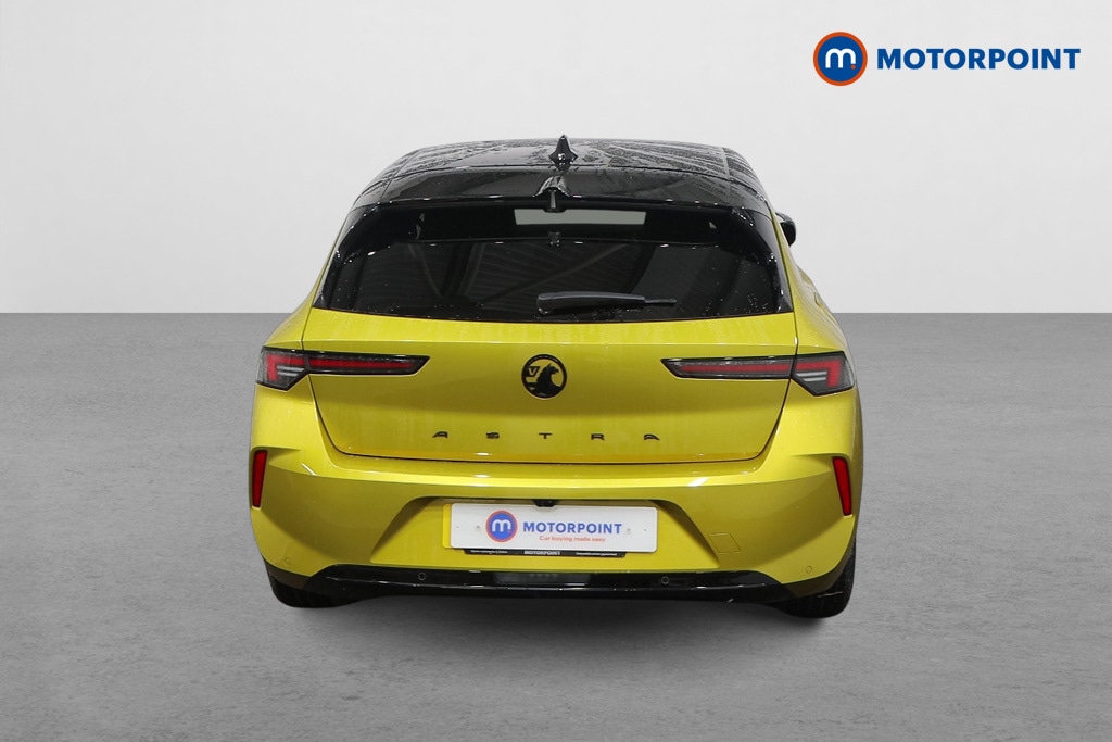 Used Vauxhall Astra 2024 for sale - 76933881: Photo 6