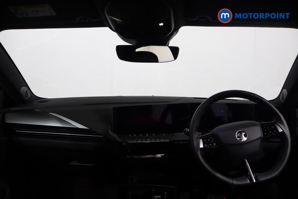 Used Vauxhall Astra 2024 for sale - 76933881: Photo 9