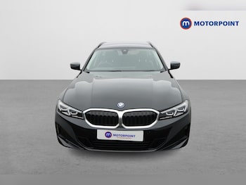 Used BMW 3 Series undefined for sale - 78610459: Photo