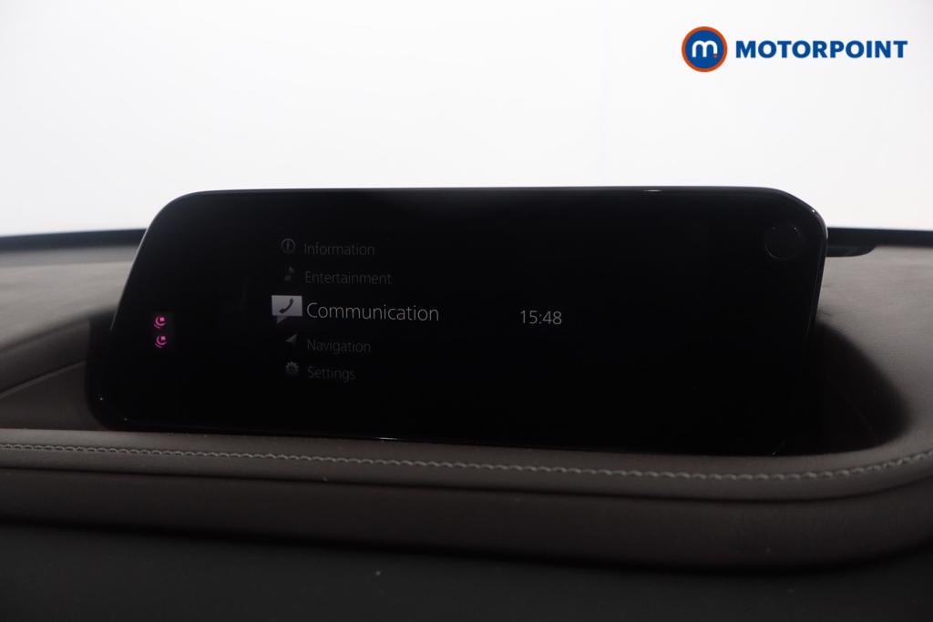 Used Mazda CX-30 2021 for sale - 77354731: Photo 10