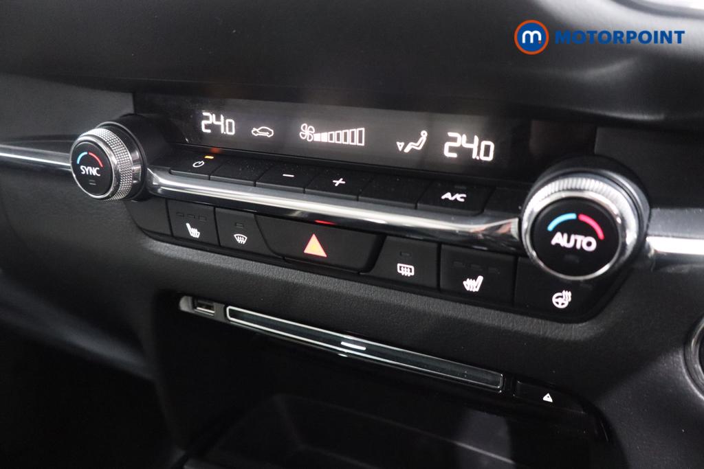 Used Mazda CX-30 2021 for sale - 77354731: Photo 12