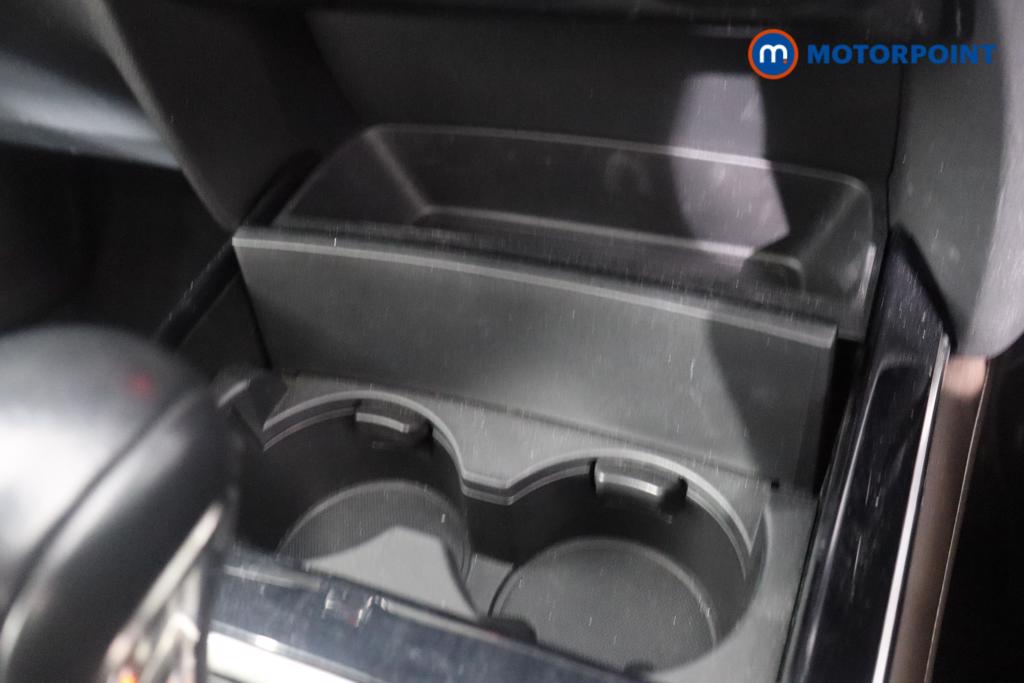 Used Mazda CX-30 2021 for sale - 77354731: Photo 13