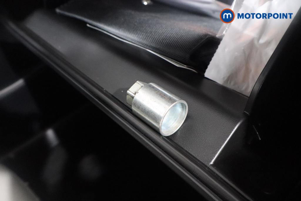 Used Mazda CX-30 2021 for sale - 77354731: Photo 17