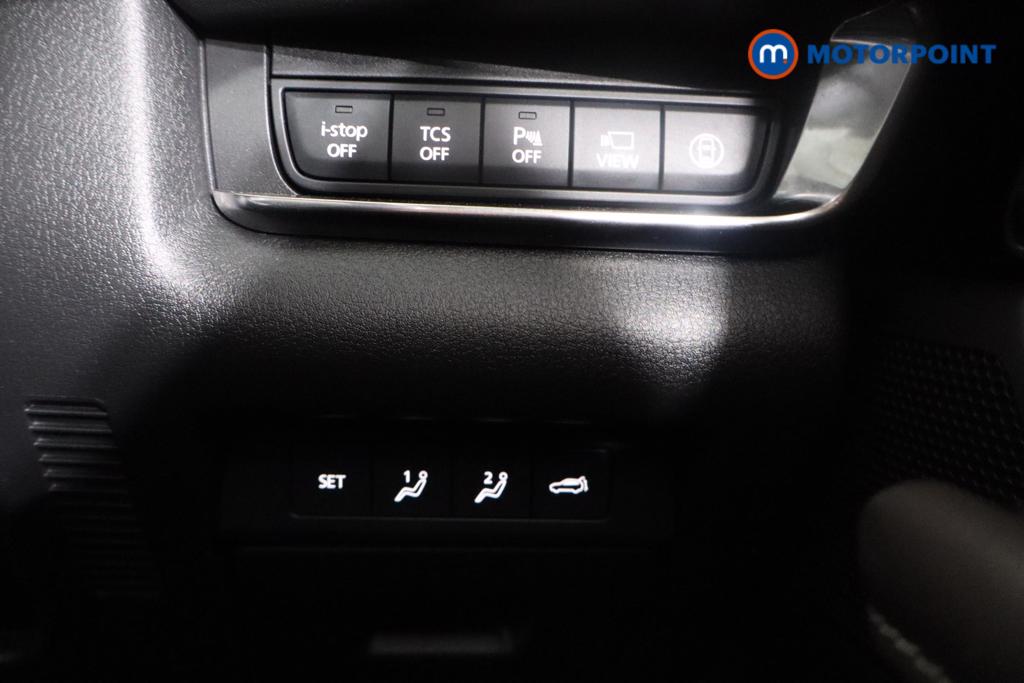 Used Mazda CX-30 2021 for sale - 77354731: Photo 25