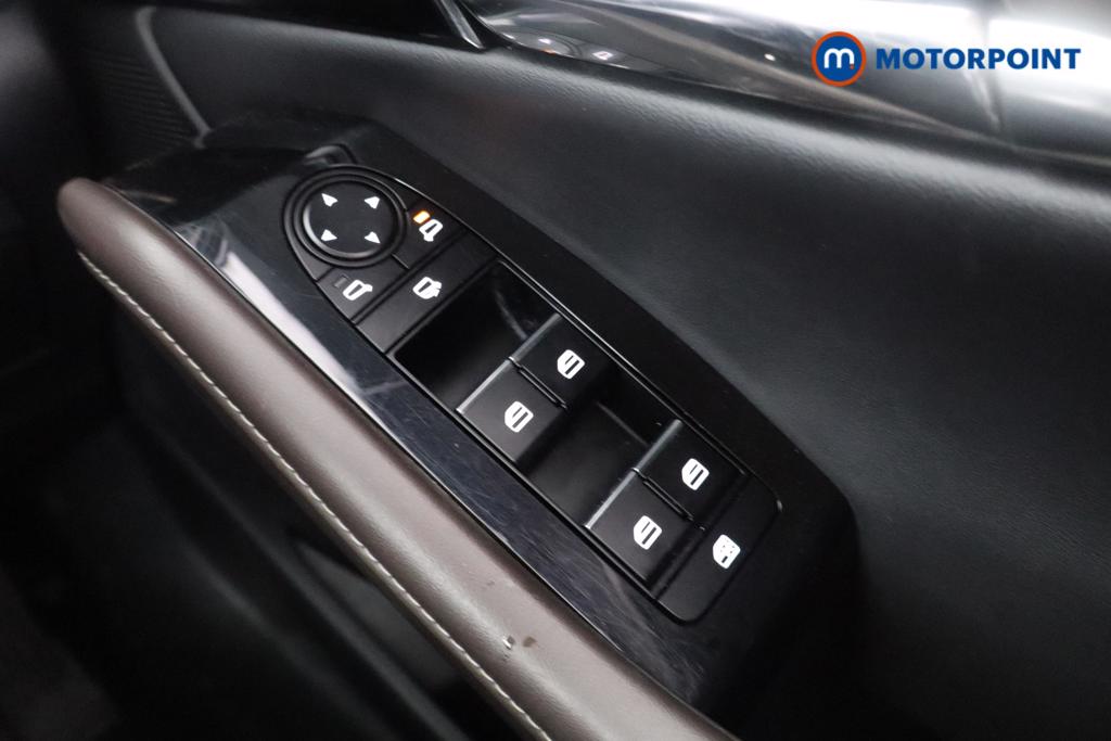 Used Mazda CX-30 2021 for sale - 77354731: Photo 26