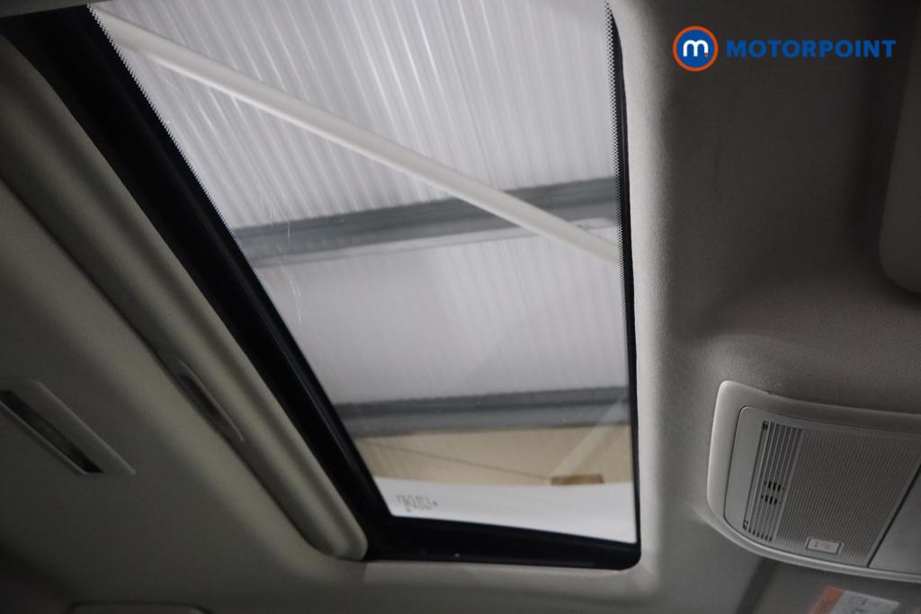 Used Mazda CX-30 2021 for sale - 77354731: Photo 27