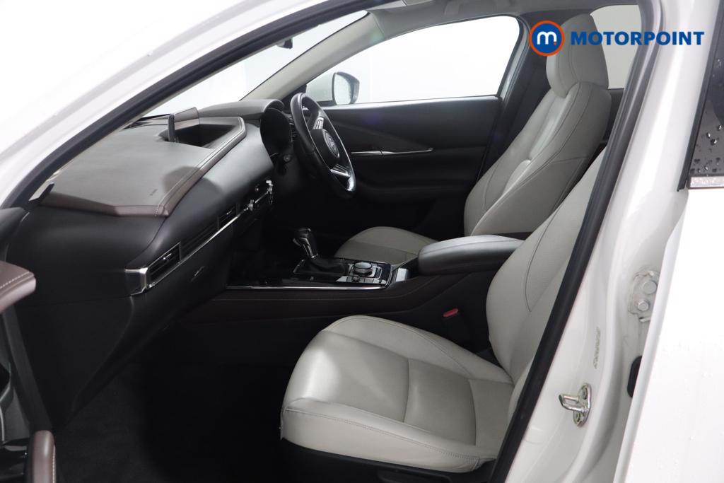 Used Mazda CX-30 2021 for sale - 77354731: Photo 28