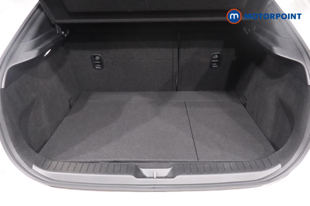 Used Mazda CX-30 2021 for sale - 77354731: Photo 31