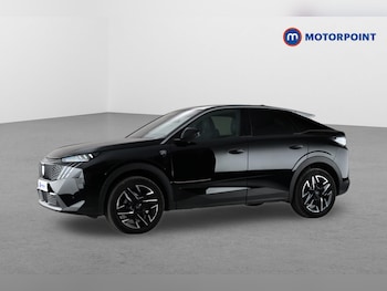 Used Peugeot 3008 2025 for sale - 79042778: Photo