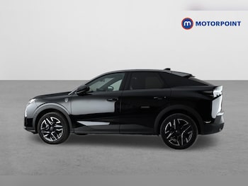 Used Peugeot 3008 2025 for sale - 79042778: Photo