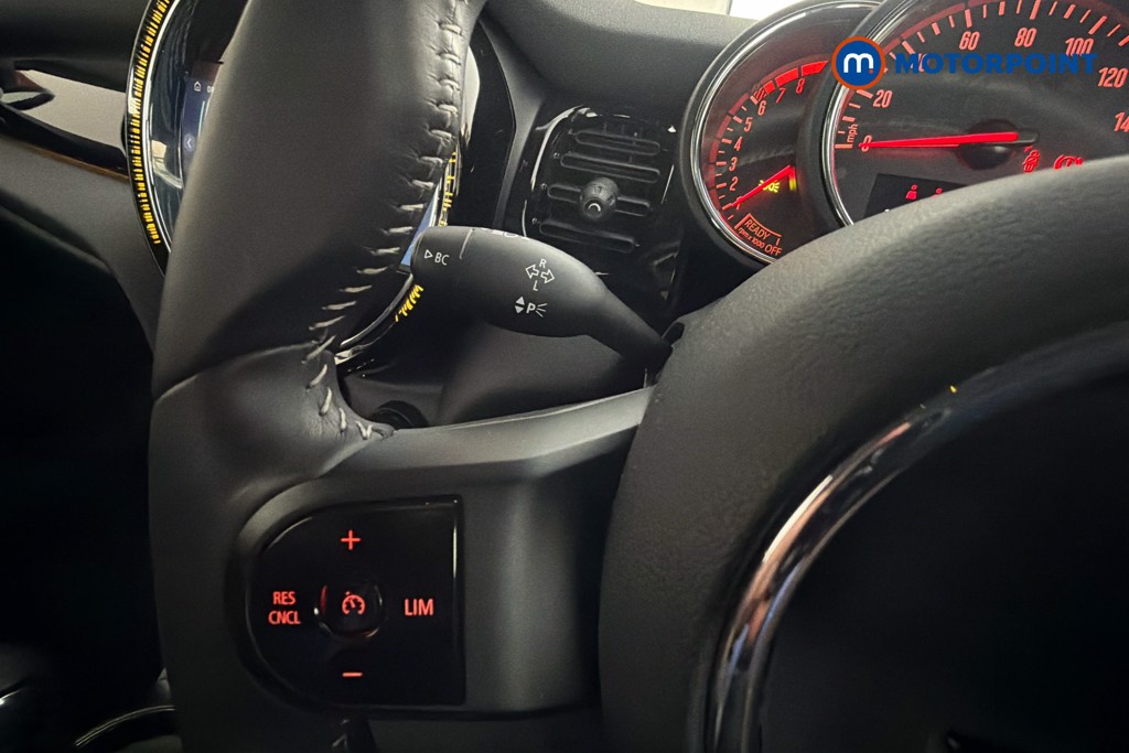 Used MINI Hatch 2022 for sale - 78109812: Photo 11