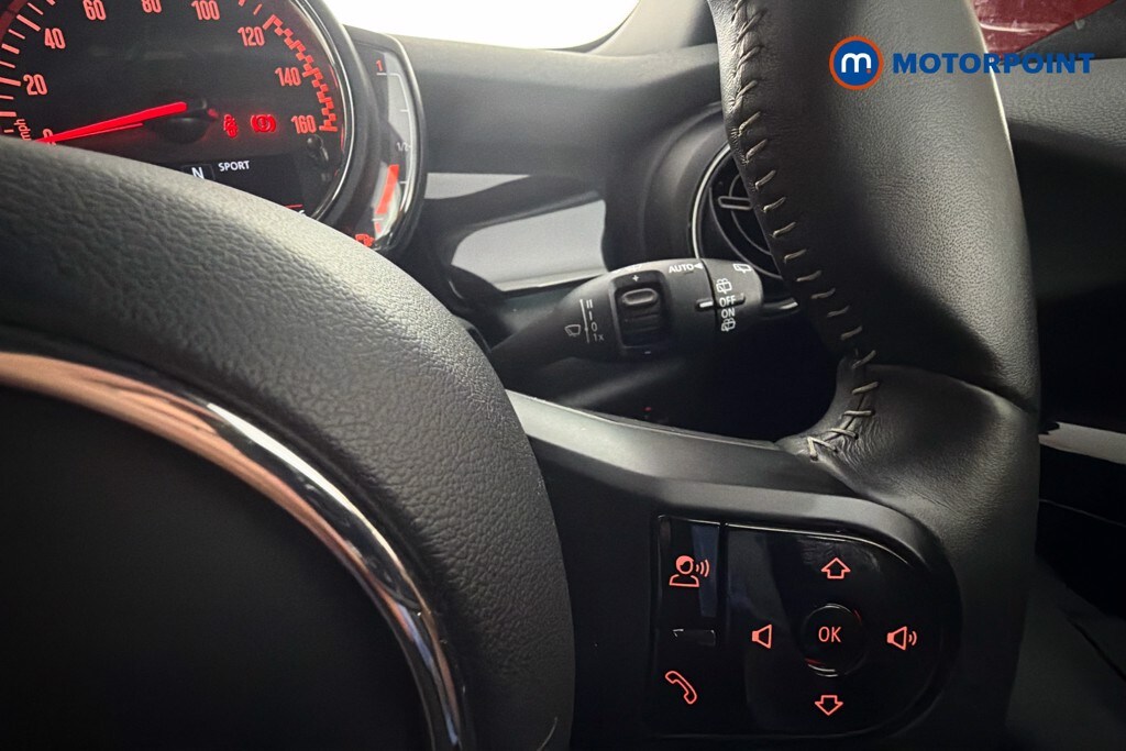 Used MINI Hatch 2022 for sale - 78109812: Photo 12