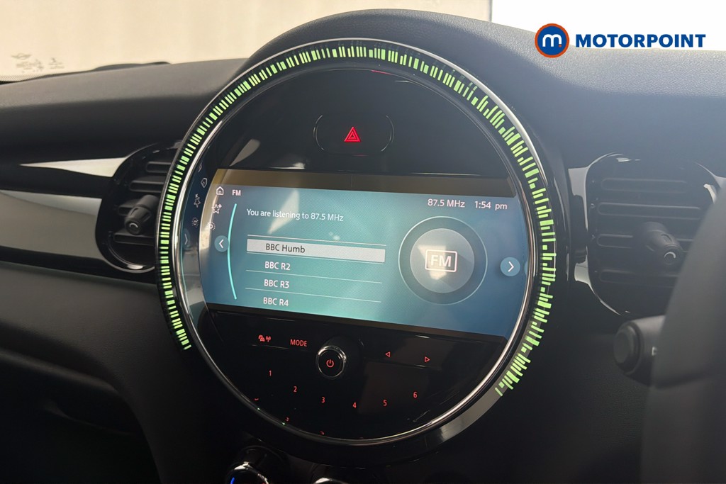 Used MINI Hatch 2022 for sale - 78109812: Photo 15