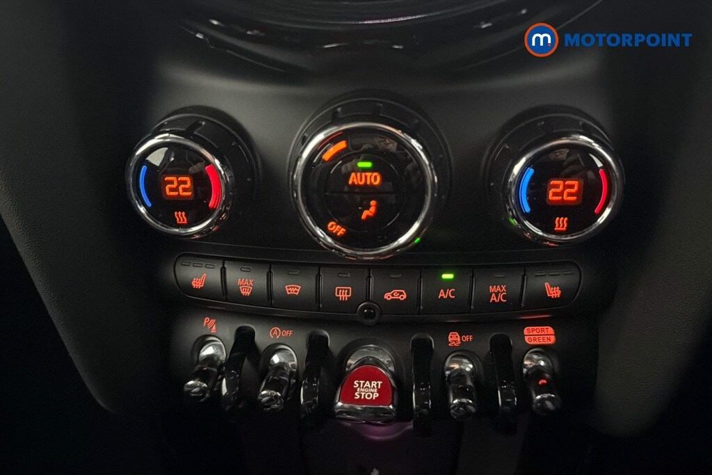 Used MINI Hatch 2022 for sale - 78109812: Photo 16