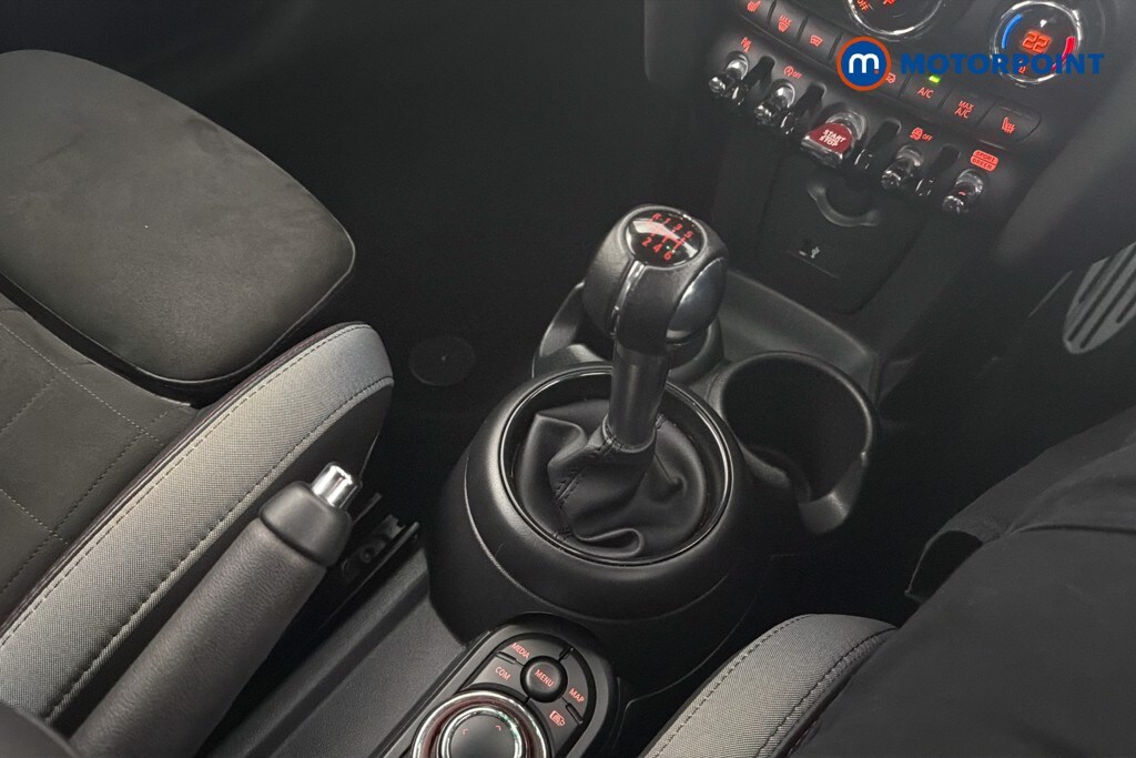 Used MINI Hatch 2022 for sale - 78109812: Photo 17