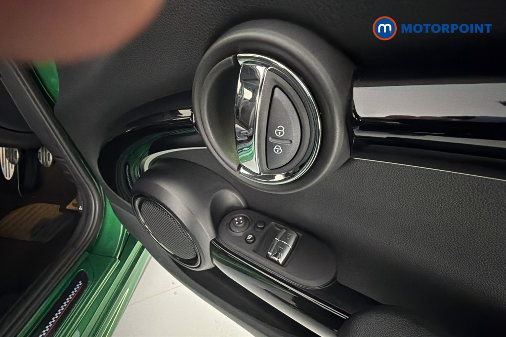 Used MINI Hatch 2022 for sale - 78109812: Photo 18