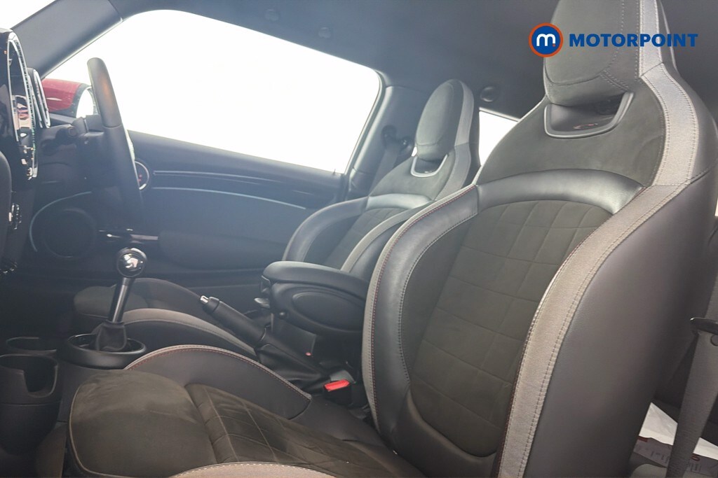 Used MINI Hatch 2022 for sale - 78109812: Photo 19