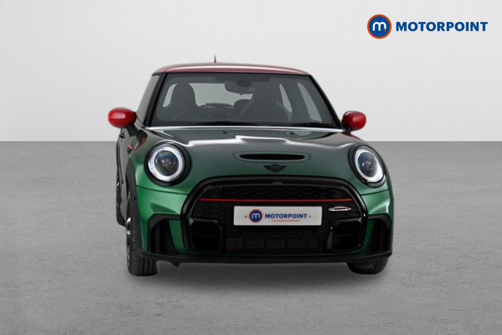 Used MINI Hatch 2022 for sale - 78109812: Photo 2