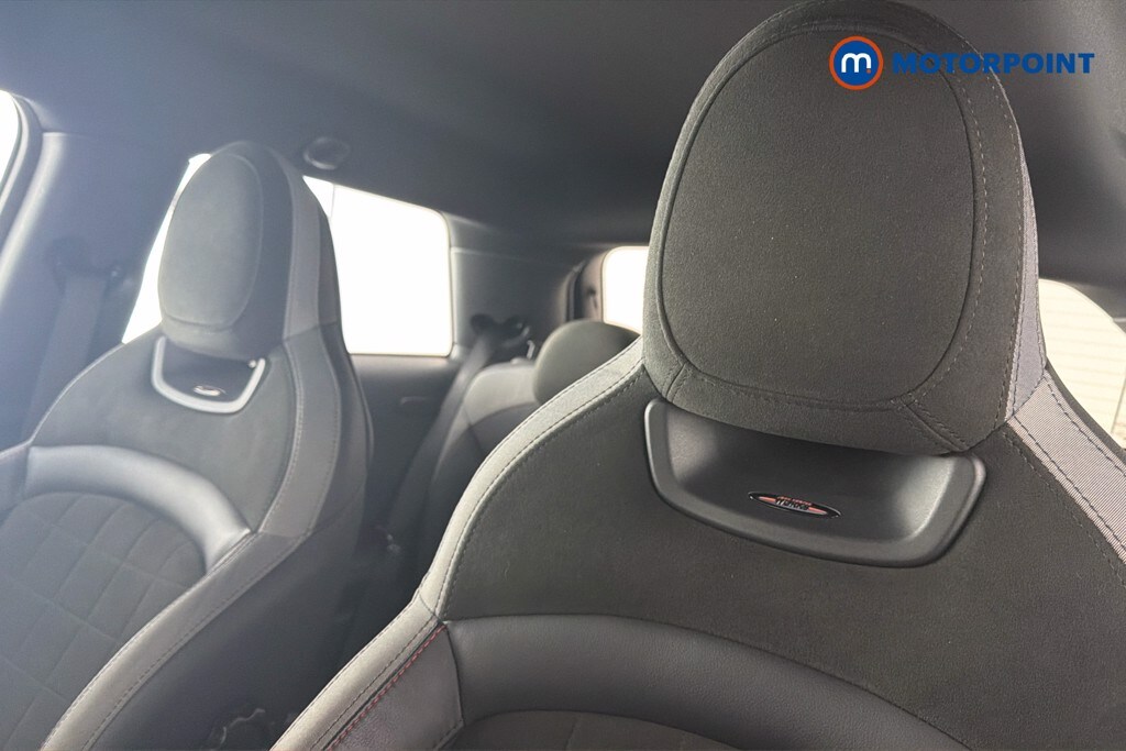 Used MINI Hatch 2022 for sale - 78109812: Photo 20