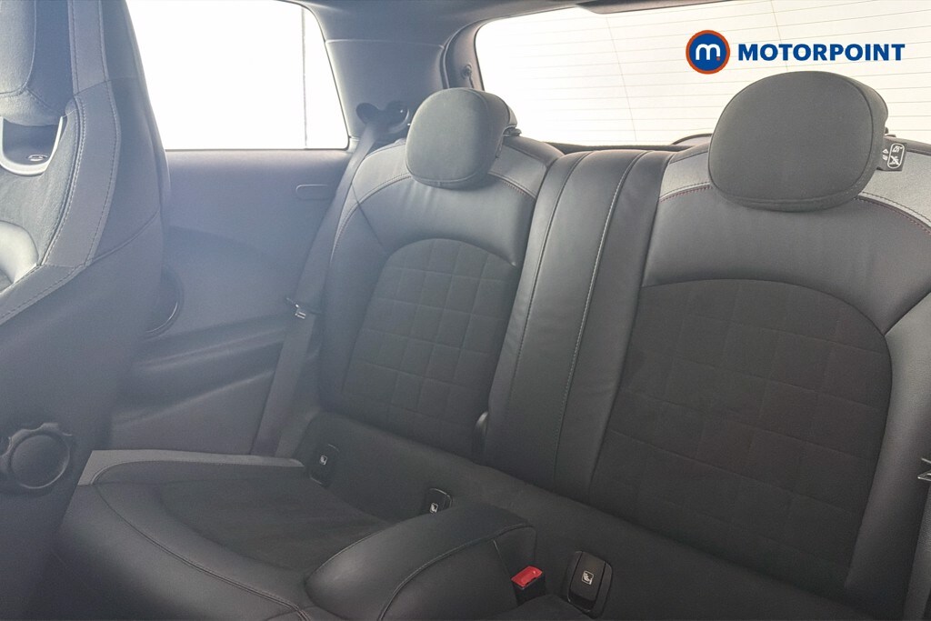 Used MINI Hatch 2022 for sale - 78109812: Photo 21