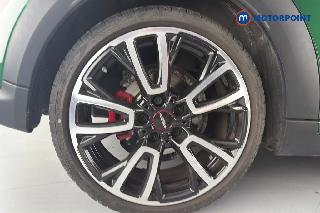 Used MINI Hatch 2022 for sale - 78109812: Photo 25