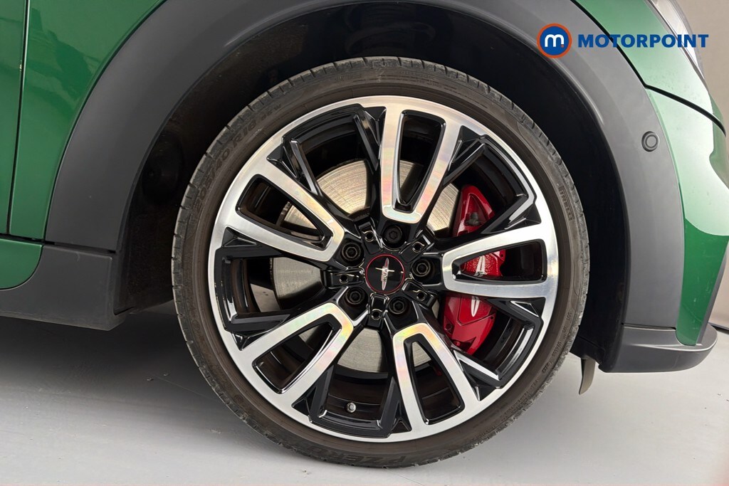 Used MINI Hatch 2022 for sale - 78109812: Photo 26