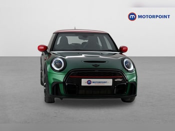 Used MINI Hatch 2022 for sale - 78109812: Photo