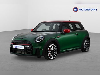 Used MINI Hatch 2022 for sale - 78109812: Photo