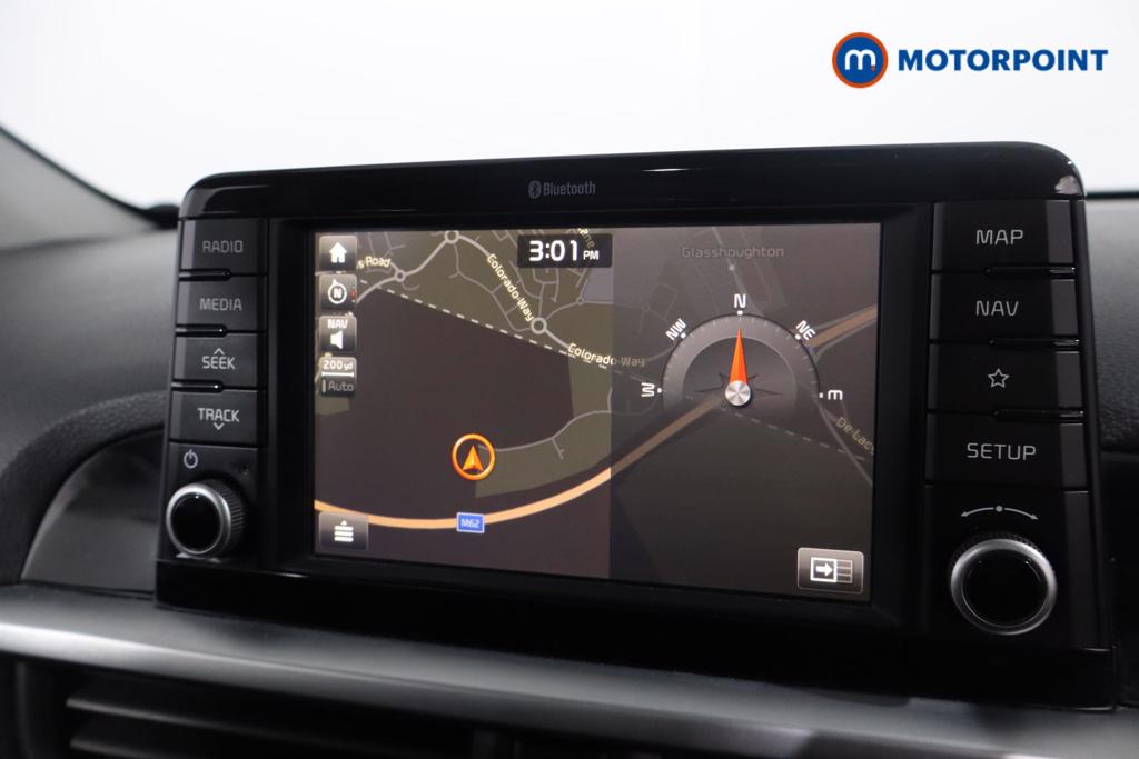 Used Kia Picanto 2019 for sale - 77582275: Photo 11