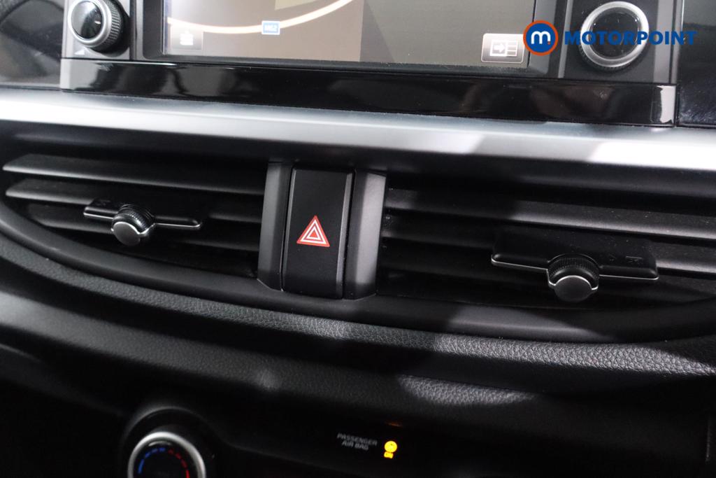 Used Kia Picanto 2019 for sale - 77582275: Photo 12