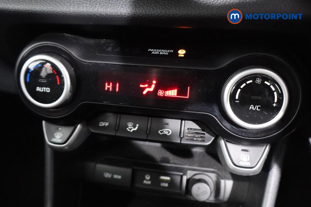 Used Kia Picanto 2019 for sale - 77582275: Photo 13