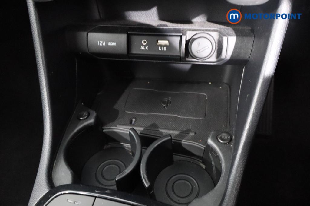 Used Kia Picanto 2019 for sale - 77582275: Photo 14