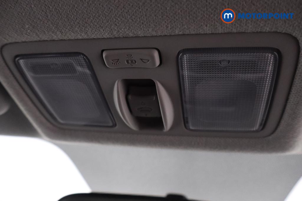 Used Kia Picanto 2019 for sale - 77582275: Photo 17