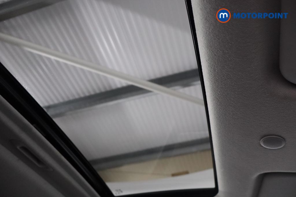 Used Kia Picanto 2019 for sale - 77582275: Photo 18