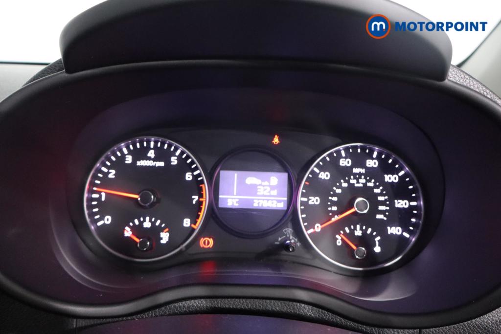 Used Kia Picanto 2019 for sale - 77582275: Photo 19