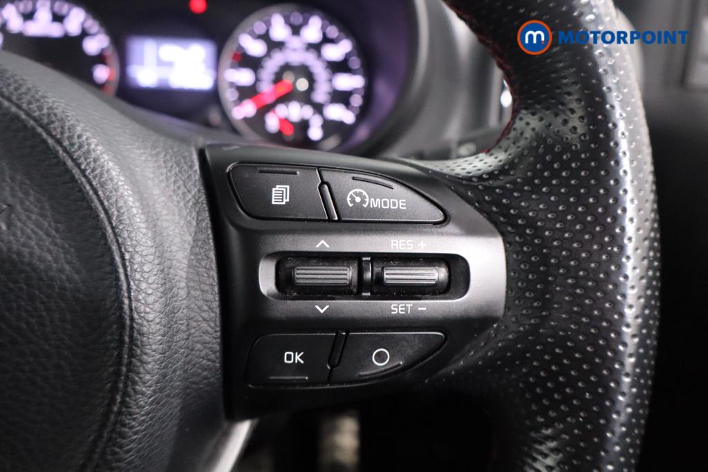 Used Kia Picanto 2019 for sale - 77582275: Photo 21