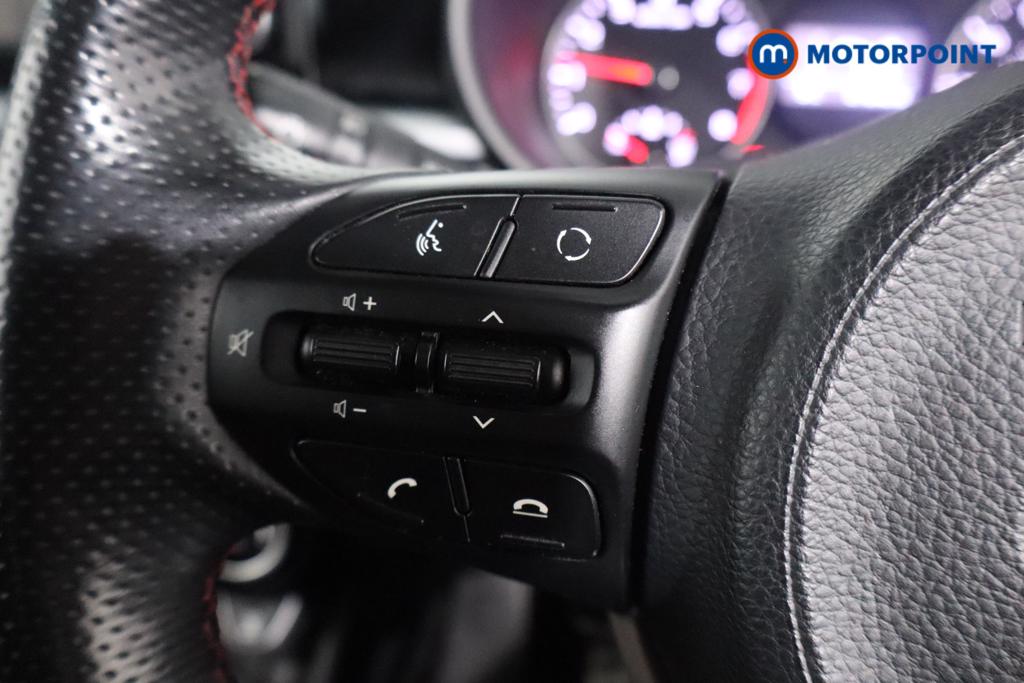 Used Kia Picanto 2019 for sale - 77582275: Photo 22