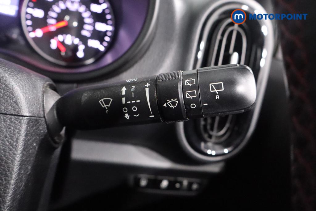 Used Kia Picanto 2019 for sale - 77582275: Photo 23